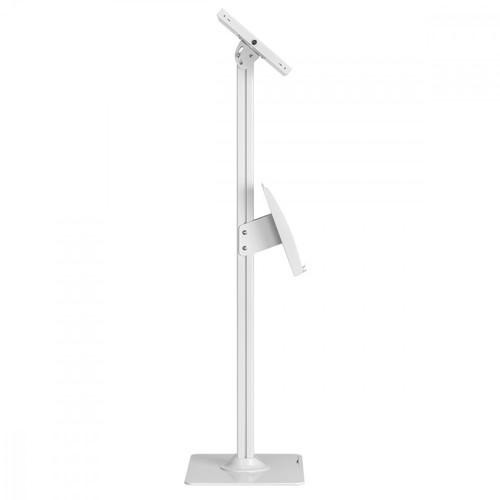 MacLean Floor Stand Tablet Holder MC-476W