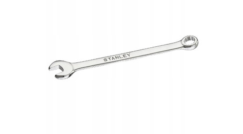 Stanley Combination Wrench 19mm