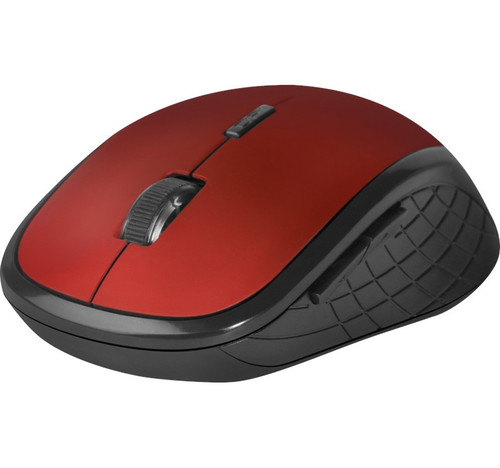 Defender Optical Wireless Mouse HIT MM-415 RF