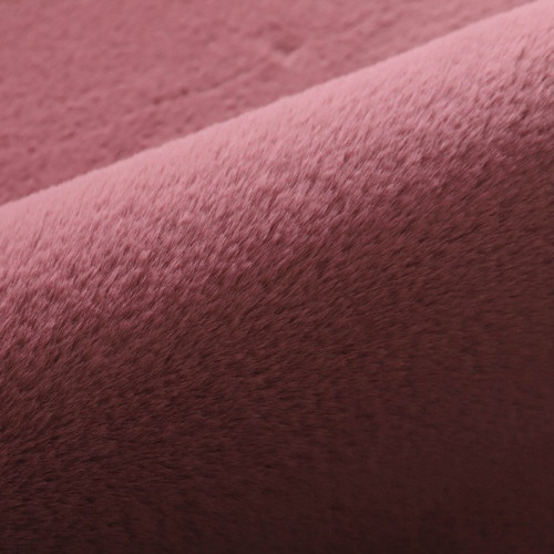 Rug Balta Lop 53 x 80 cm, dark pink