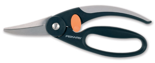 Fiskars Fingerloop Universal Snip SP45