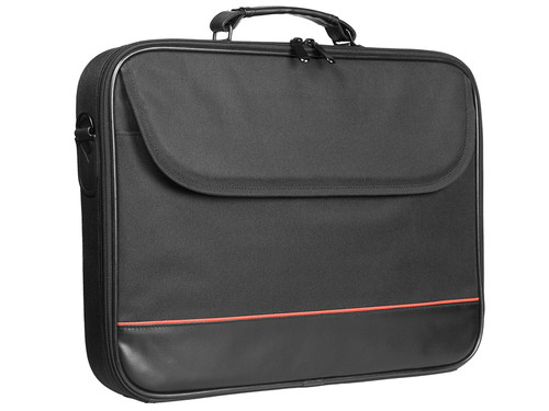 Tracer Notebook Case 17" Straight