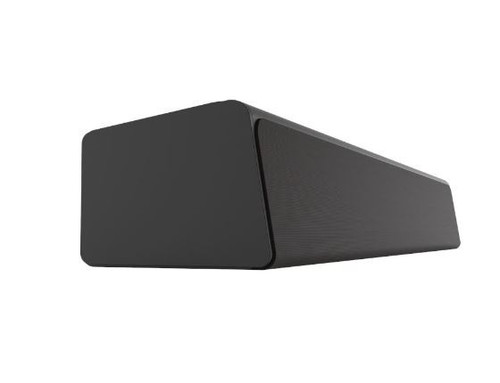 Creative Under-monitor Soundbar Stage SE mini Compact