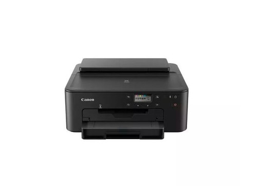 Canon Printer PIXMA TS705a