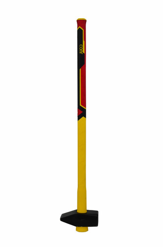 Blacksmith's Sledgehammer 3kg