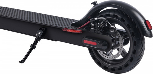 Sencor Electric Scooter One 2020 8.5" 350W 25 km