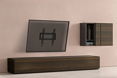 NewStar TV Wall Mount 32-65" 60kg WL35-550BL14