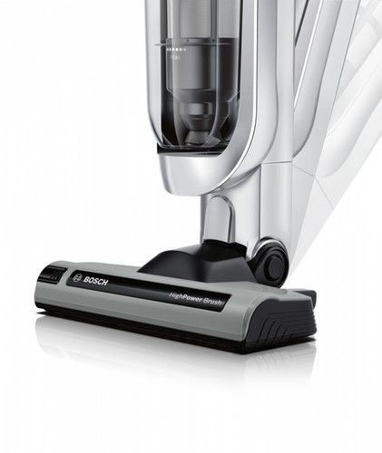 Bosch Cordless Vacuum Cleaner BBH6PAR