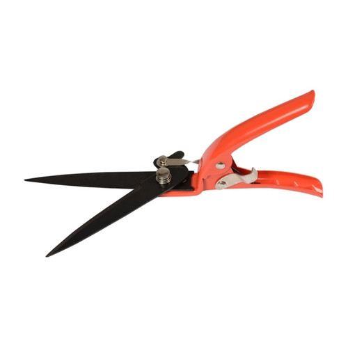 Robi Grass Shears