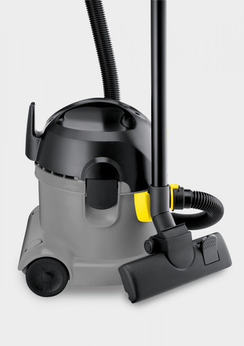 Kärcher Vacuum Cleaner T10/1 1.527-150.0