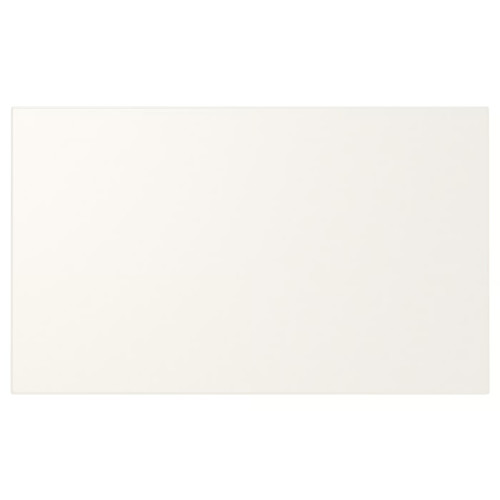 UTRUSTA Drawer front, high