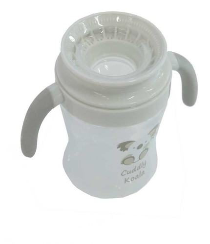 Bo Jungle Cuddly Koala Drinking Cup 360° 12m+