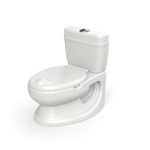 Wader Educational Potty with Sound 18m+