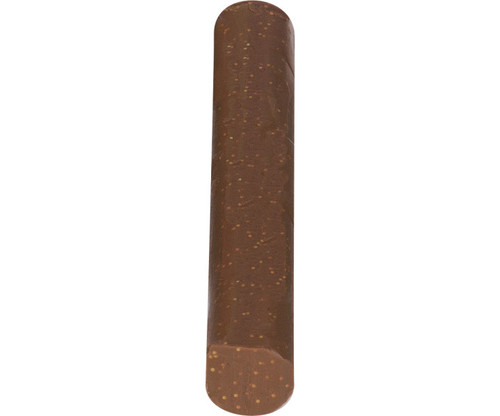 Astra Plasticine with Glitter 12 Colours 98% Natural 3+