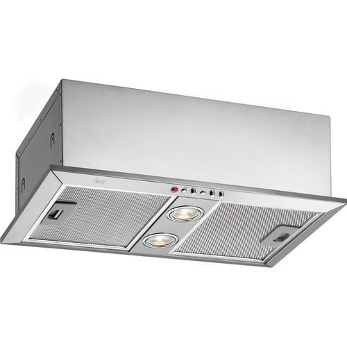 TEKA Chimney Hood GFH 55