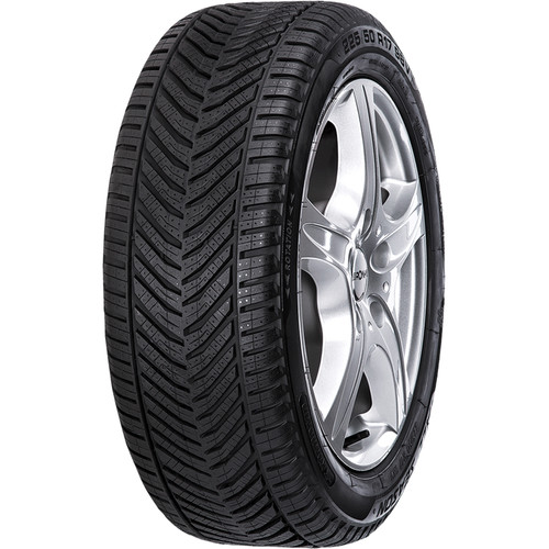 KORMORAN All Season 195/65R15 91H