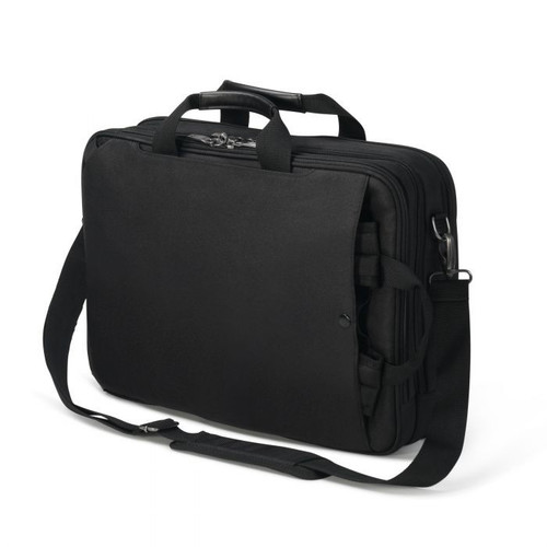 Dicota Laptop Bag Eco Top Traveller Dual Select 14-15.6"