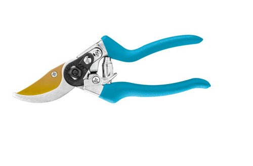 Single-Handed Bypass Pruner 8" Basic