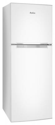 Amica Fridge-freezer FD207.4