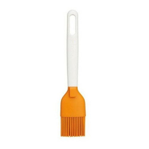 Fiskars Functional Form Silicone Brush