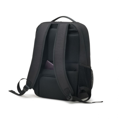 Dicota Backpack Eco Plus 13-15.6" BASE D31839-RPET