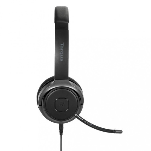 Targus Wireless Bluetooth Headset