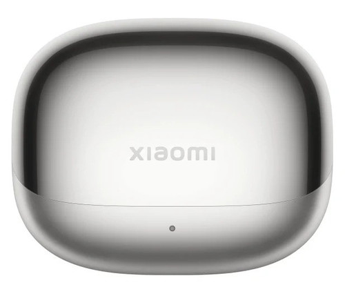XIAOMI Earphones Buds 5 Pro Bluetooth, titanium