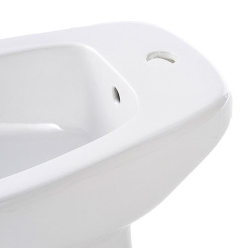 GoodHome Bidet Baciu