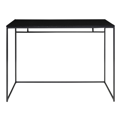 Desk Vita, natural oak