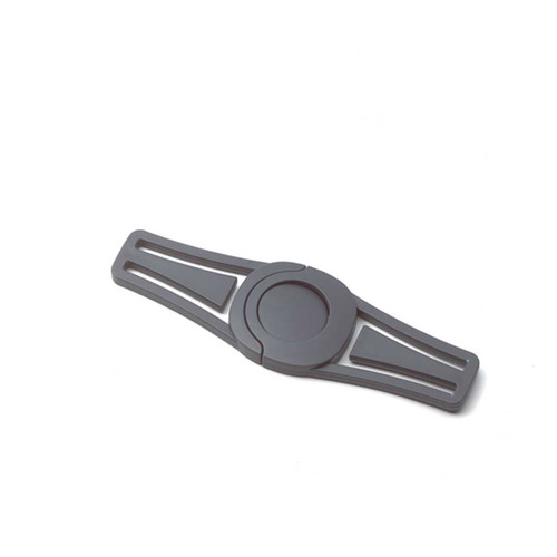 Yrda Car Seat Safety Clip