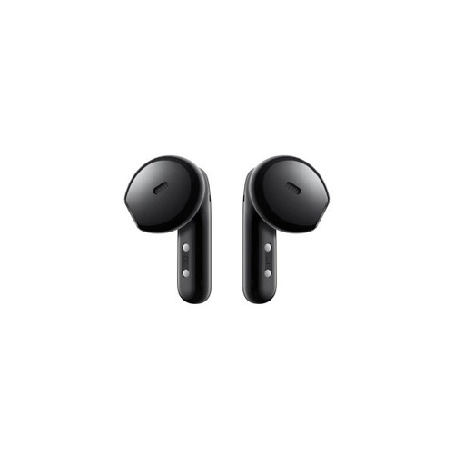 XIAOMI Earphones Redmi Buds 6 Active, black