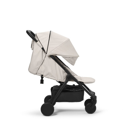 Elodie Details Pushchair Stroller MONDO - Moonshell NEW, up to 22kg