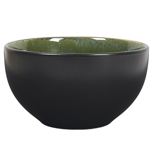 Bowl Elia 13.8 cm, green