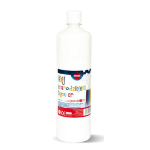 Mona Magic Universal Glue 1000ml