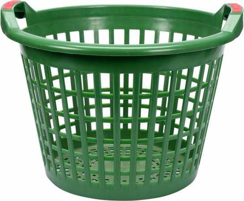 FLO Garden Basket 35L