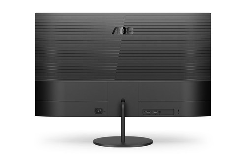 AOC 31.5" Monitor Q32V4 IPS HDMI DP Speakers