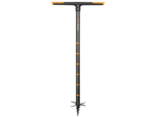 Fiskars QuikDrill S 100mm