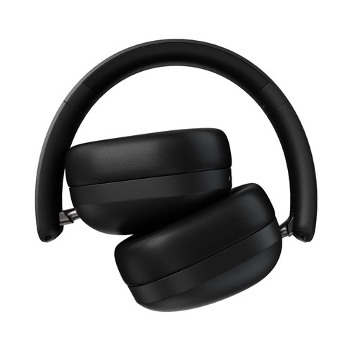 Creative Labs Wireless Headphones Zen Hybrid Gen 2