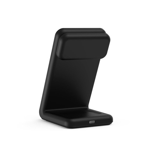 Crong Wireless Charger