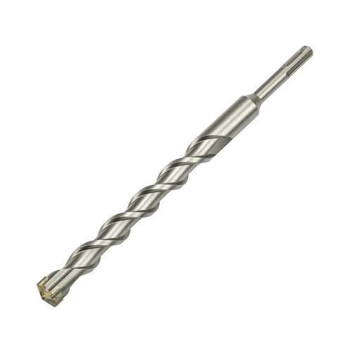 Erbauer Drill Bit SDS Plus 20 x 260 mm