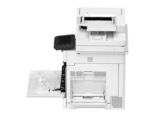 Canon Multifunction Laser Printer i-SENSYS MF842Cdw
