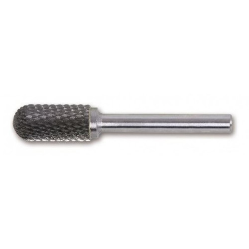 BETA Rotary File 6 x 19mm, 6mm