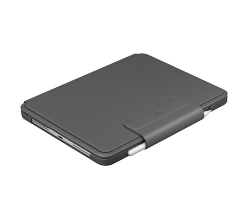 Logitech Tablet Case Slim Folio Pro for iPad Pro 12.9"