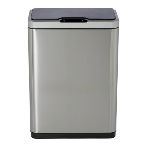 Cook&Lewis Sensor Waste Bin Drosera 20 l + 20 l