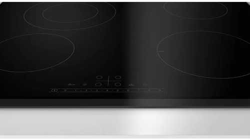 Bosch Ceramic Hob PKF631FP3E