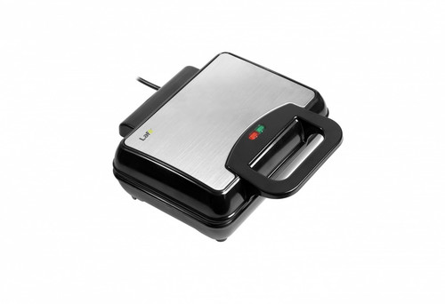 Lafe Waffle Maker GFH-001