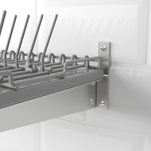 KUNGSFORS Dish drainer
