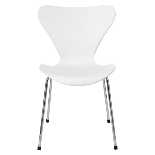 Chair Martinus, white