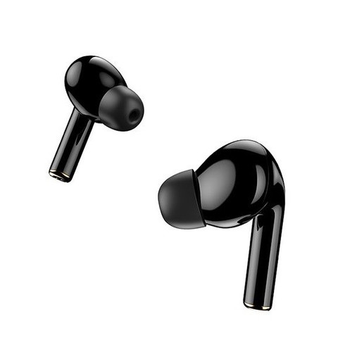 AWEI Headphones Earphones Bluetooth T29 TWS, black