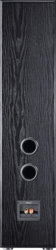 Magnat Monitor S70 black
